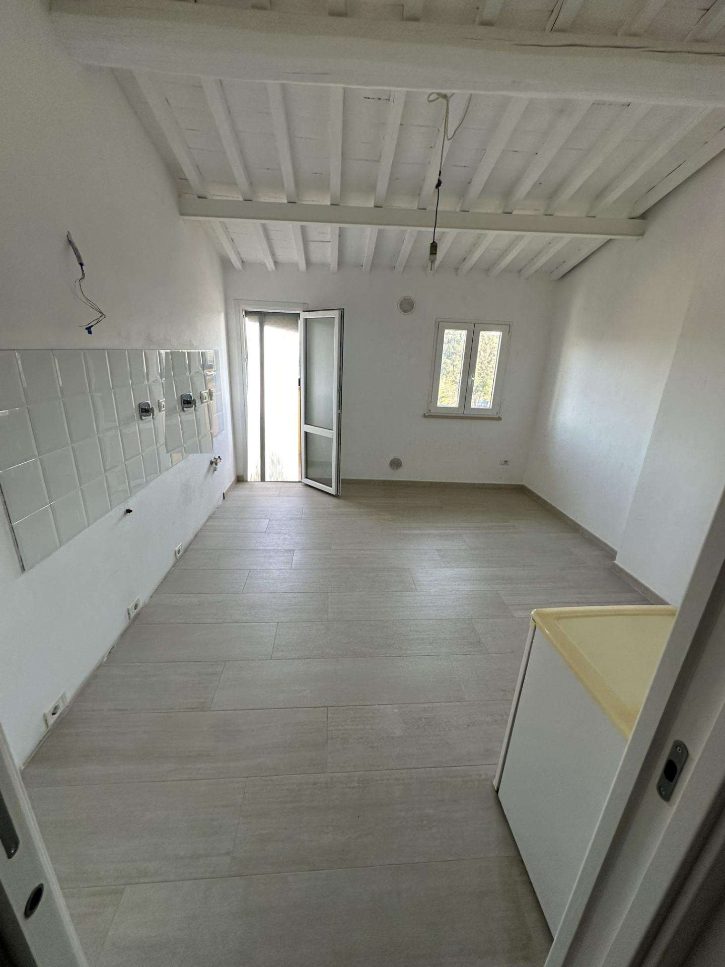 Casa indipendente con terrazzi a Montelupo Fiorentino