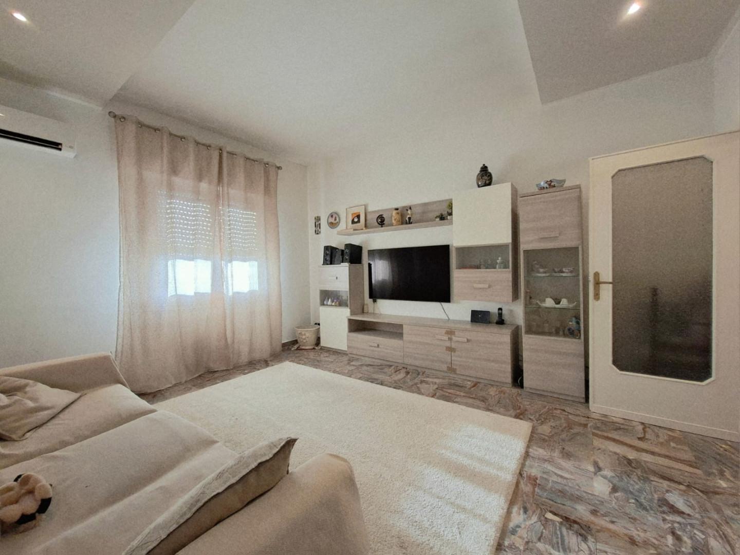 Appartamento in vendita, Bientina puntone