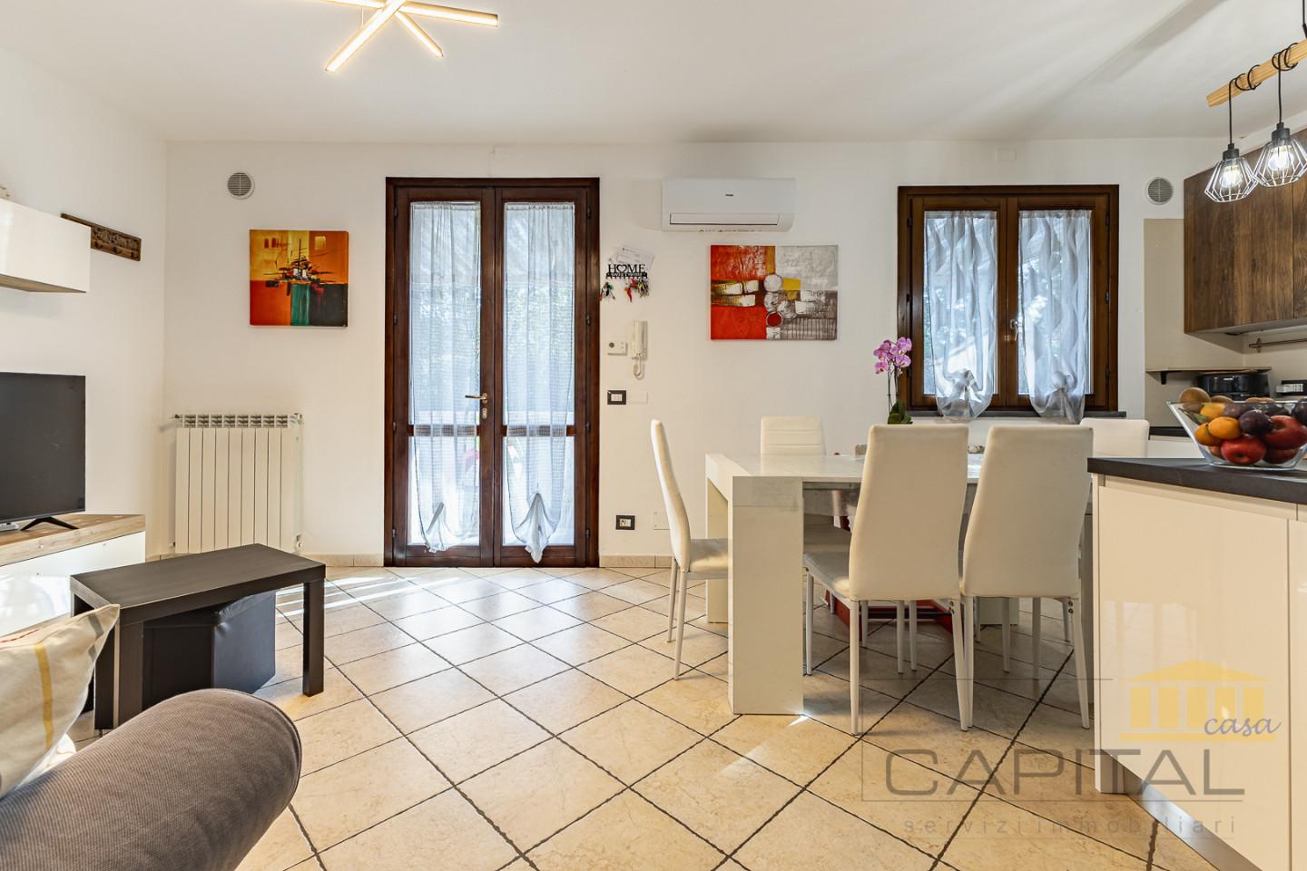 immagine annuncio 2 di 6