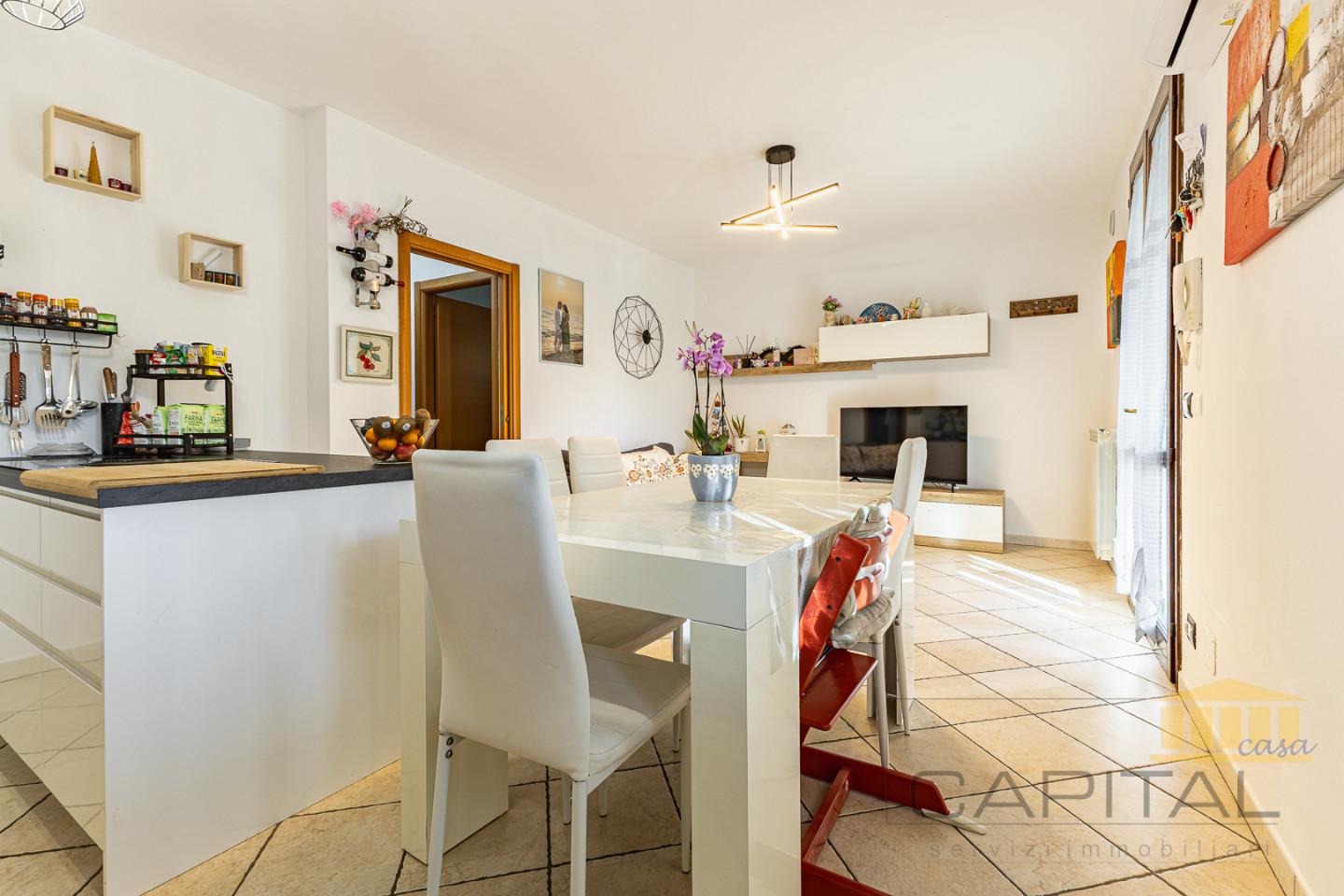 immagine annuncio 3 di 6