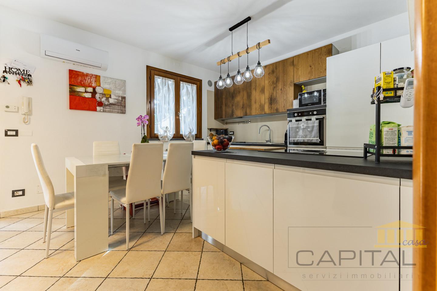 immagine annuncio 4 di 6