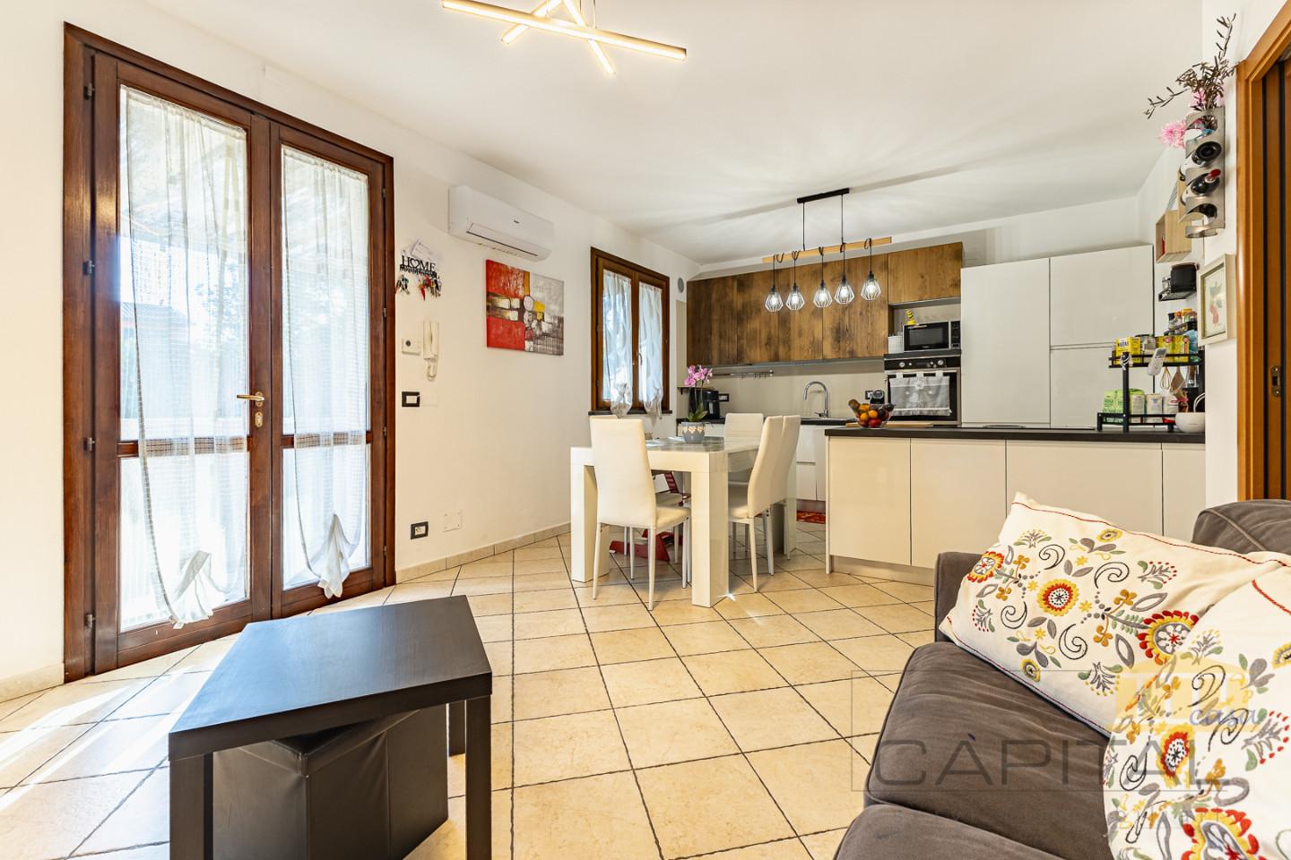 immagine annuncio 5 di 6