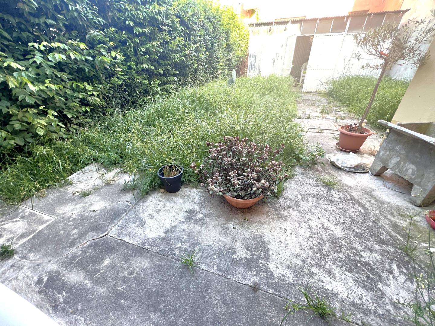 Casa indipendente con giardino, Vicopisano uliveto terme
