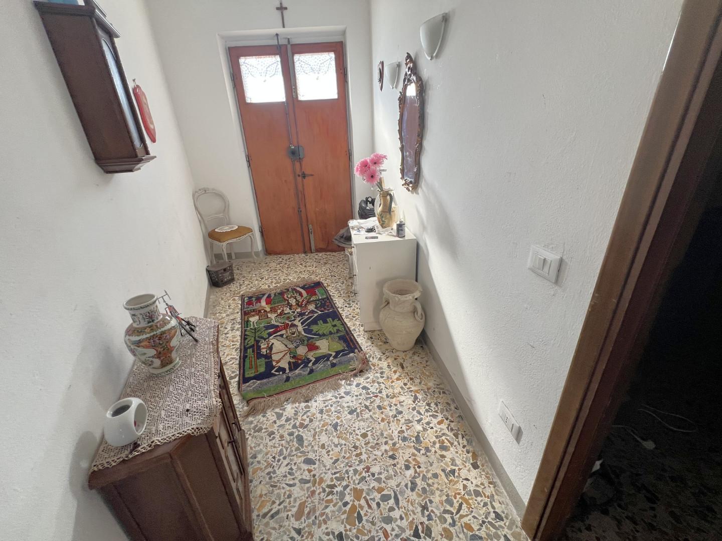 Casa indipendente con giardino, Vicopisano uliveto terme