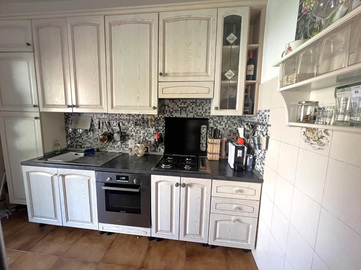 Casa indipendente con giardino, Vicopisano uliveto terme