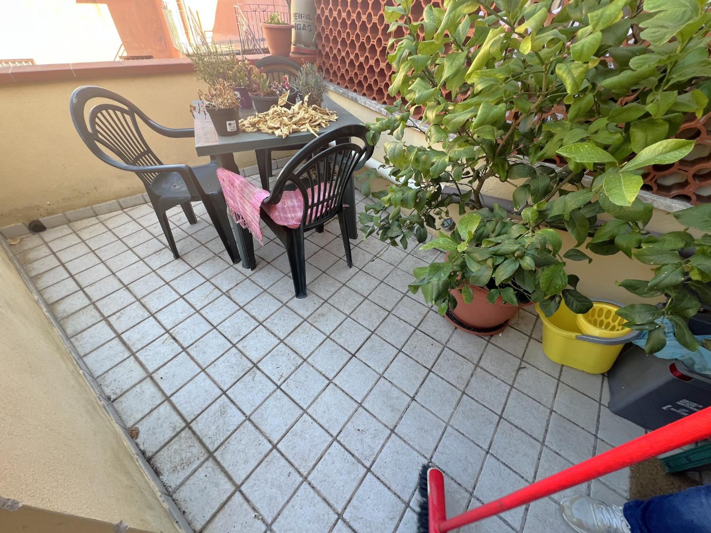 Casa indipendente con giardino, Vicopisano uliveto terme