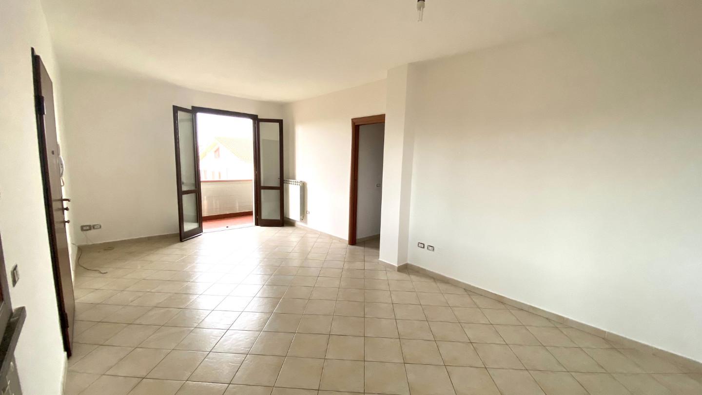 Trilocale in affitto, Calcinaia oltrarno