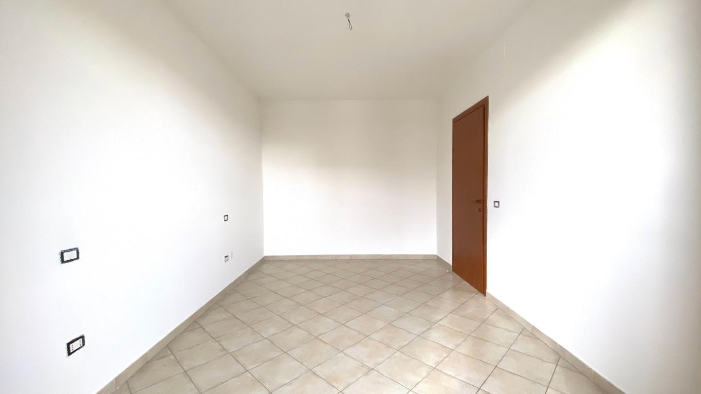 Trilocale in affitto, Calcinaia oltrarno