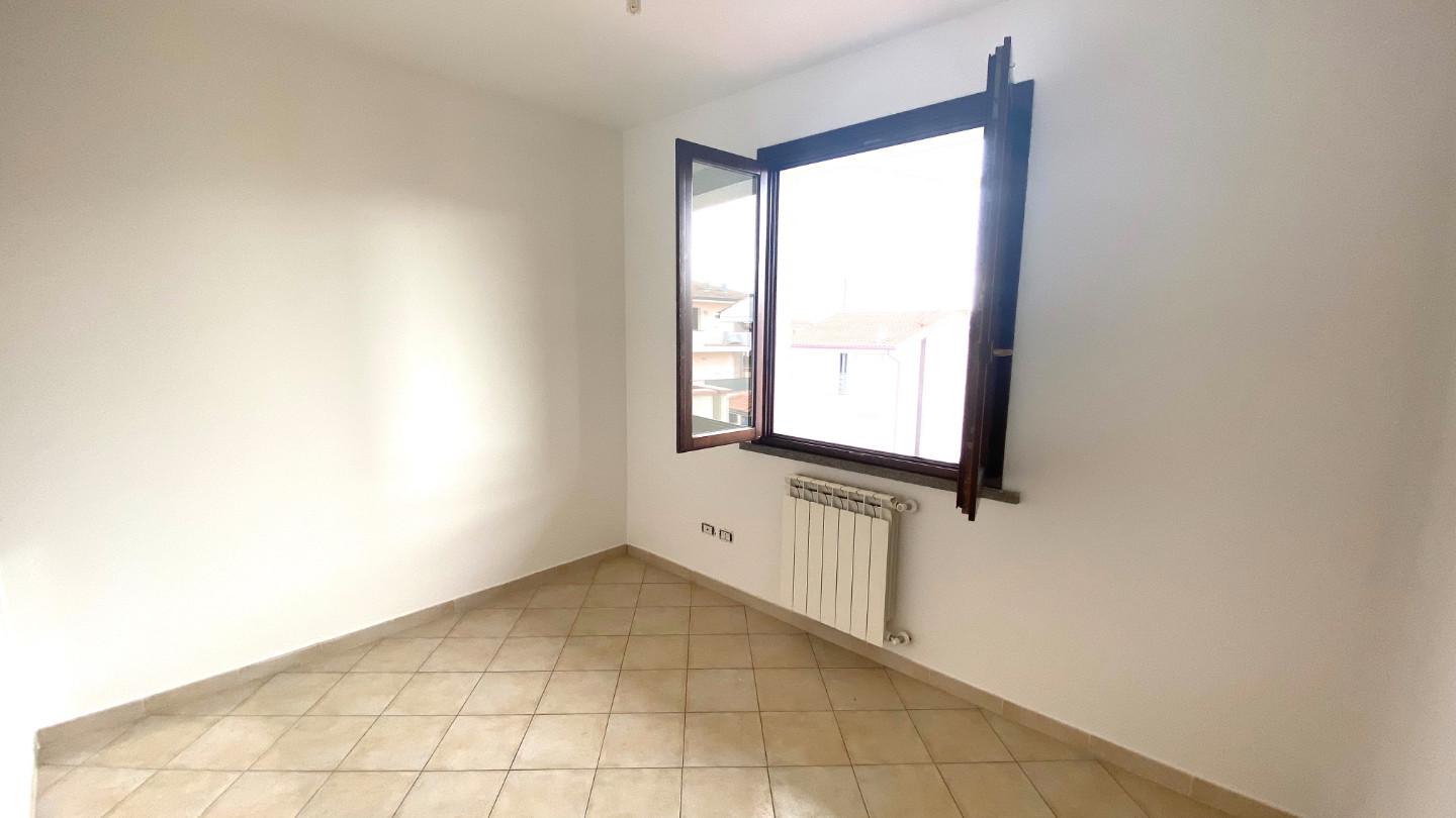 Trilocale in affitto, Calcinaia oltrarno