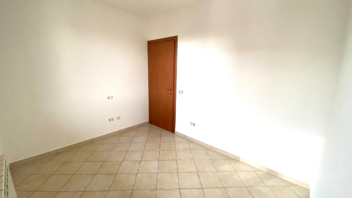 Trilocale in affitto, Calcinaia oltrarno