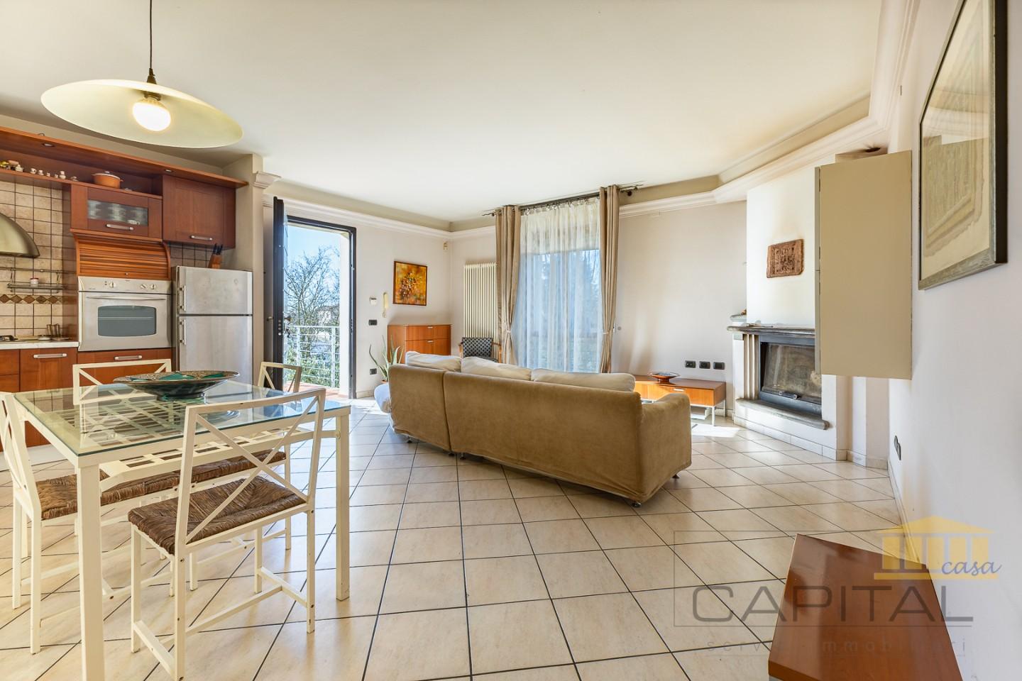 immagine annuncio 1 di 6