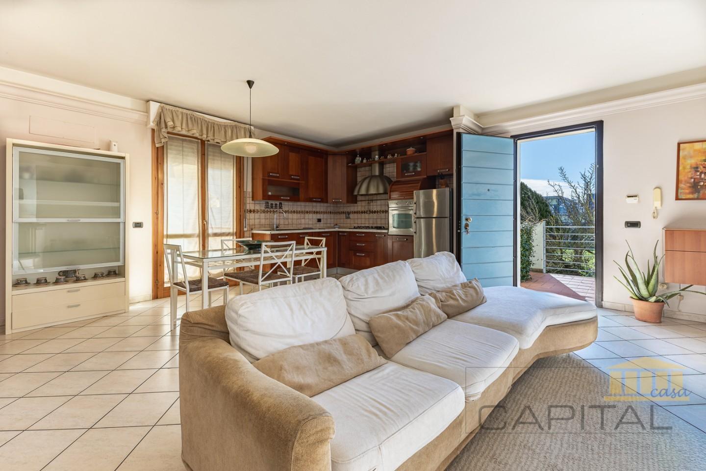 immagine annuncio 3 di 6