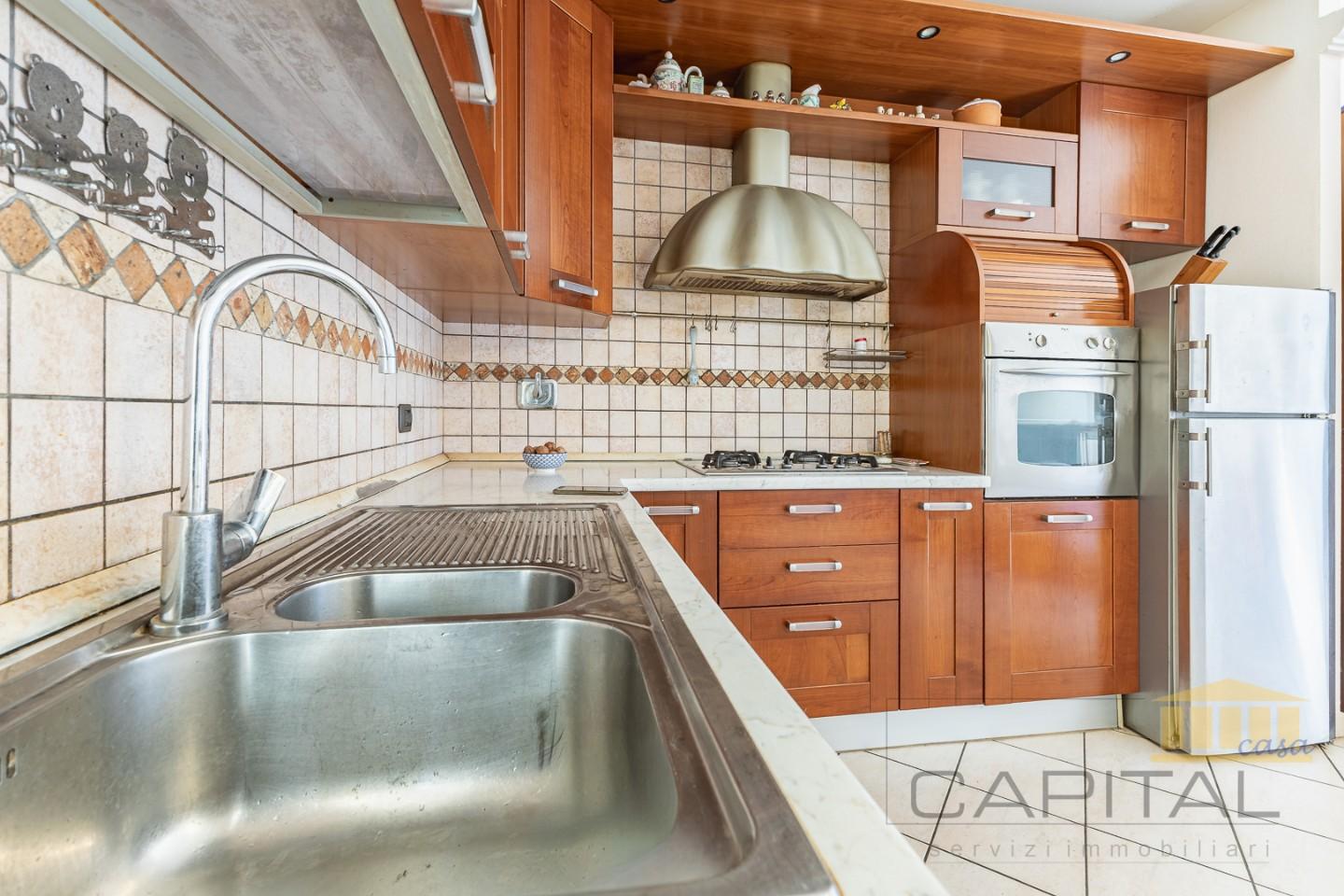 immagine annuncio 4 di 6