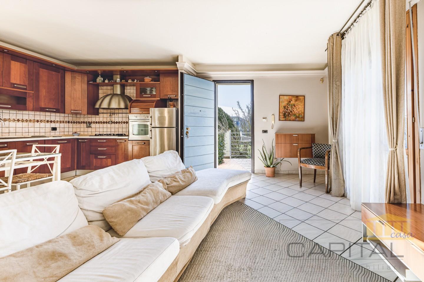 immagine annuncio 5 di 6