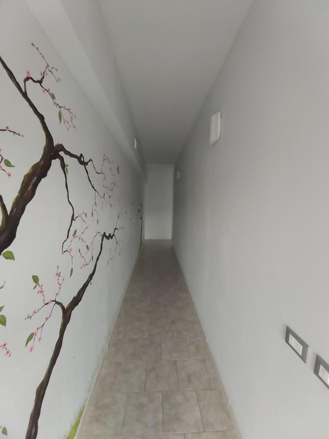 Locale commerciale in affitto a Santa Maria a Monte