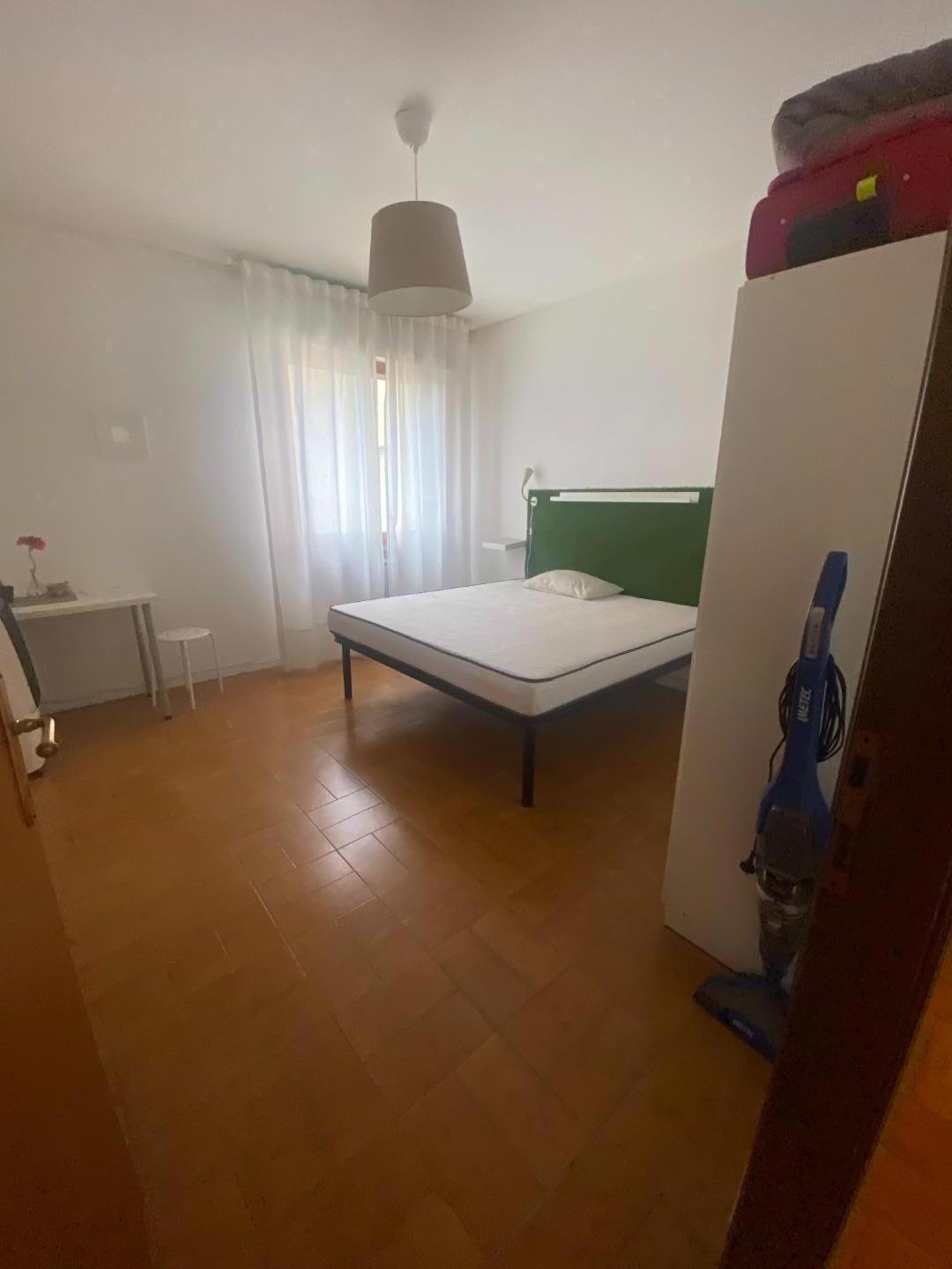 Appartamento in vendita, Pisa coop - cnr