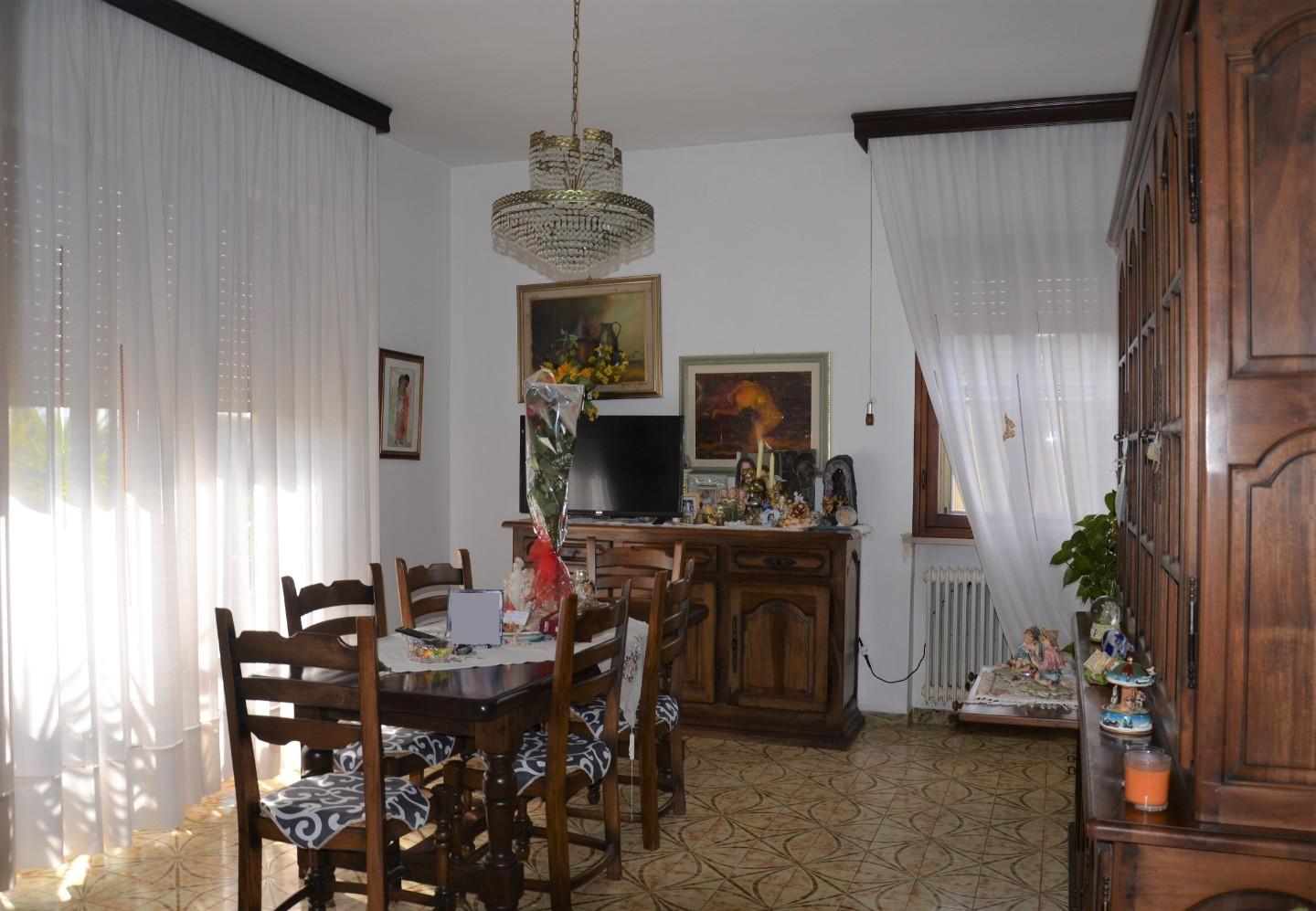 Appartamento in vendita, San Giuliano Terme gello