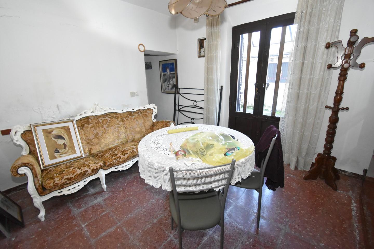 Casa indipendente in vendita, San Giuliano Terme pontasserchio