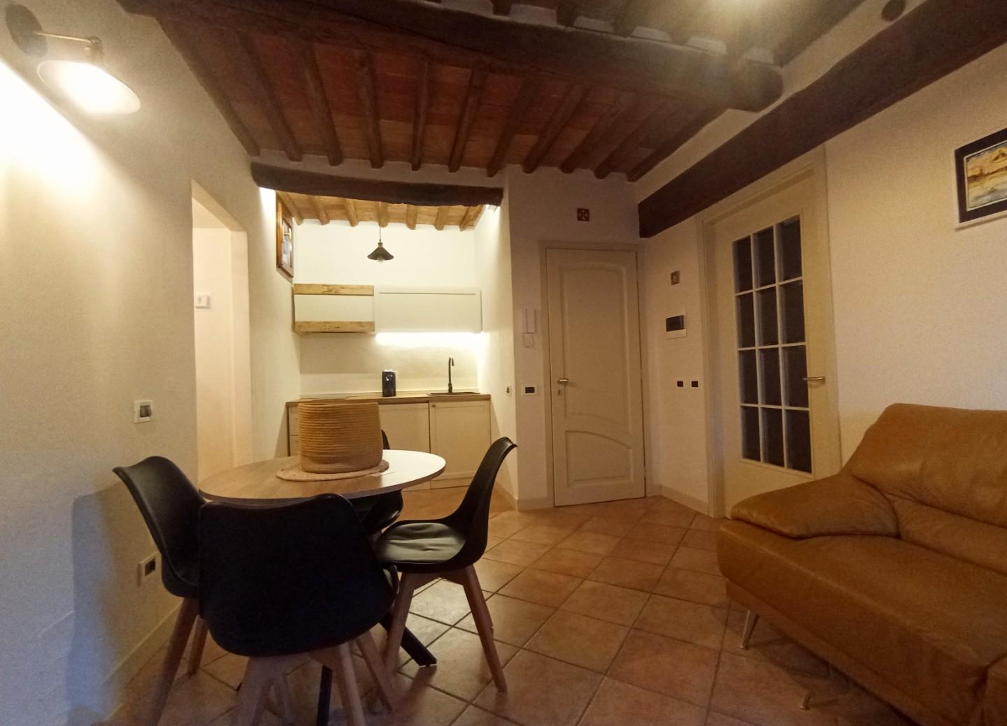 Bilocale in vendita a Vecchiano