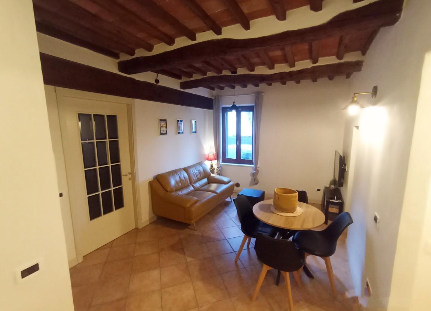 Bilocale in vendita a Vecchiano