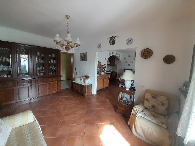 Appartamento in vendita, Vecchiano migliarino