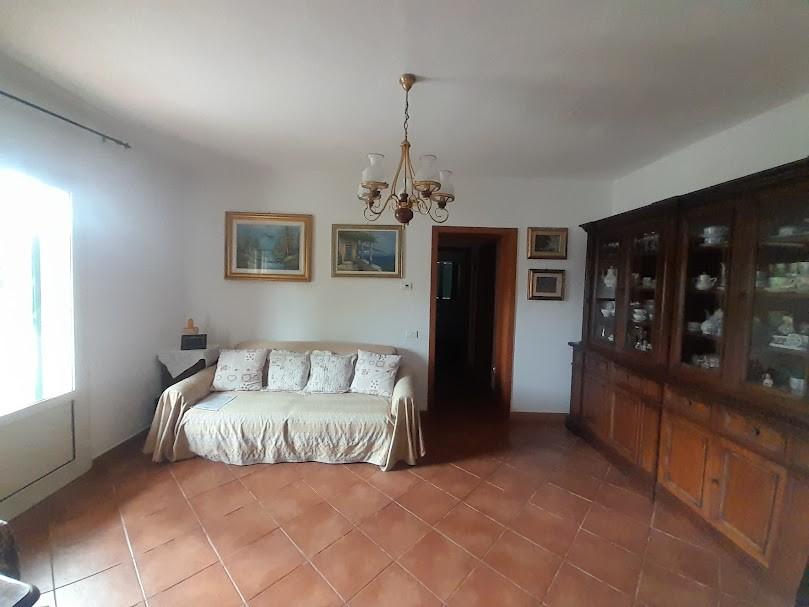 Appartamento in vendita, Vecchiano migliarino