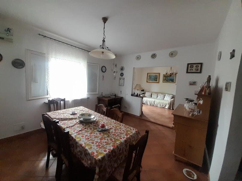 Appartamento in vendita, Vecchiano migliarino