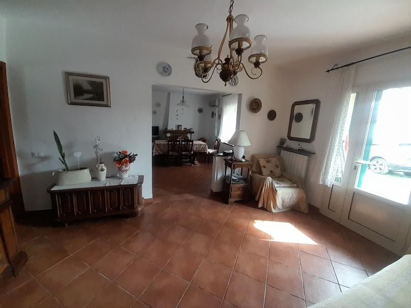 Appartamento in vendita, Vecchiano migliarino