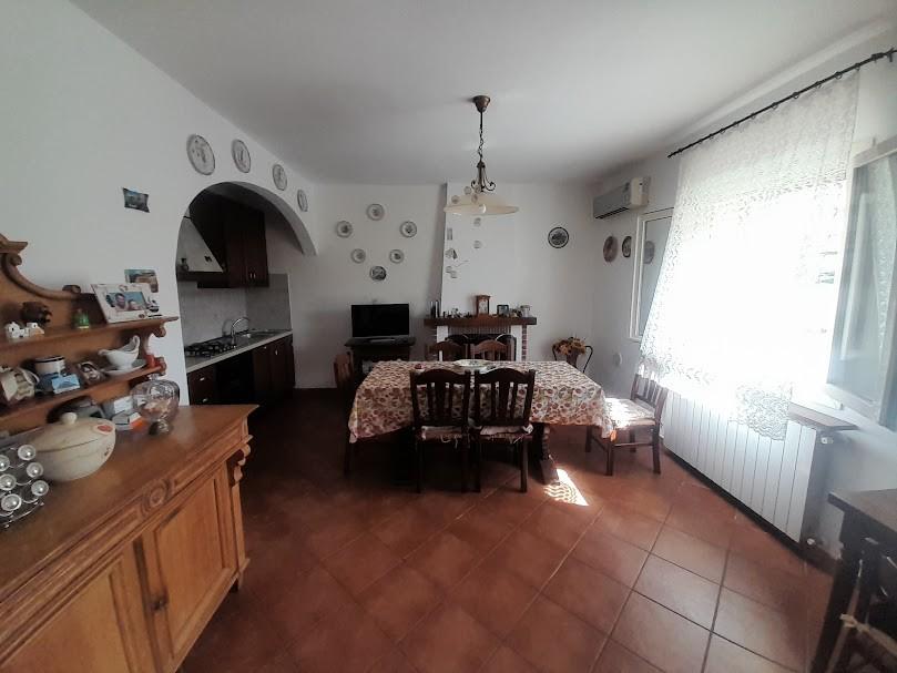 Appartamento in vendita, Vecchiano migliarino