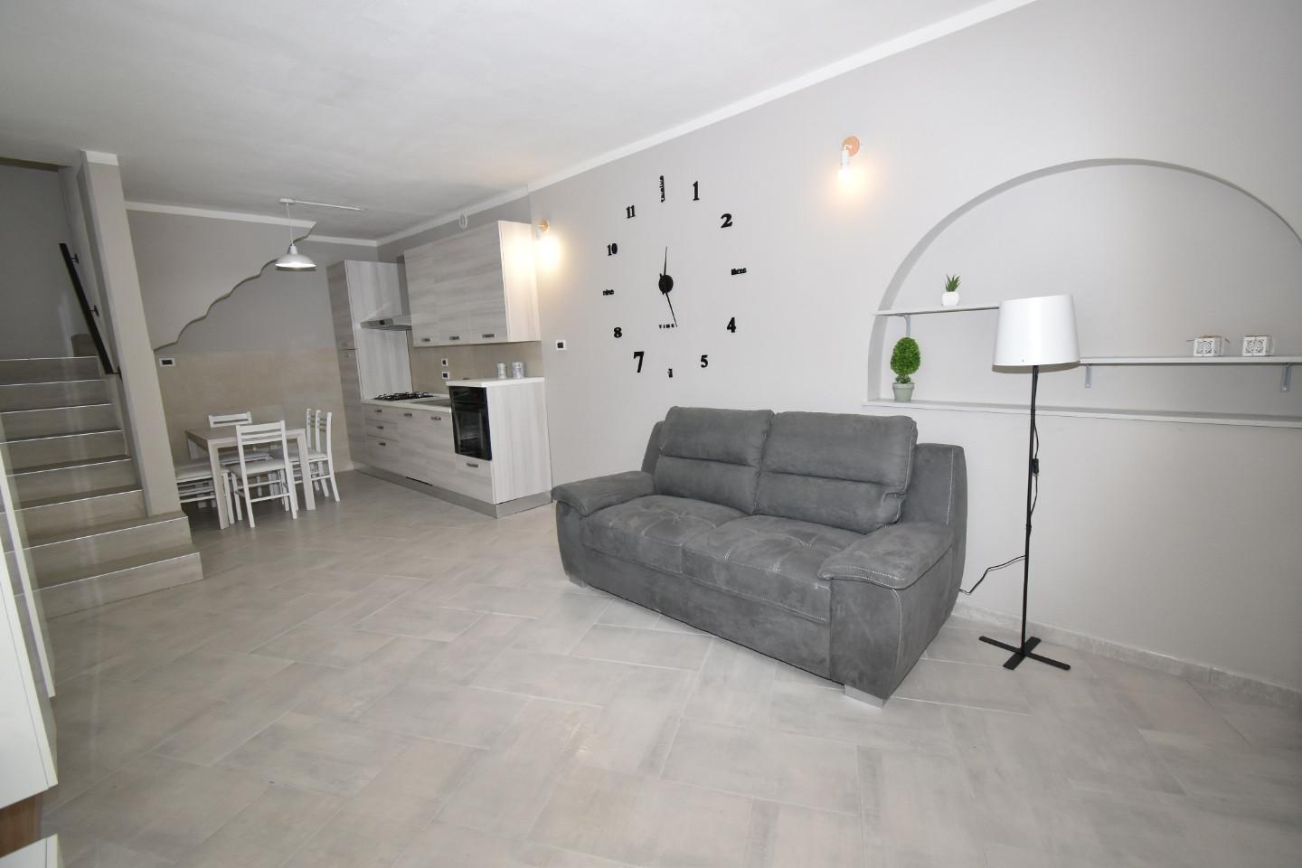 immagine annuncio 1 di 6