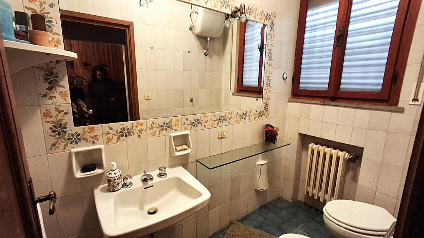 Casa indipendente con giardino, Pisa tirrenia