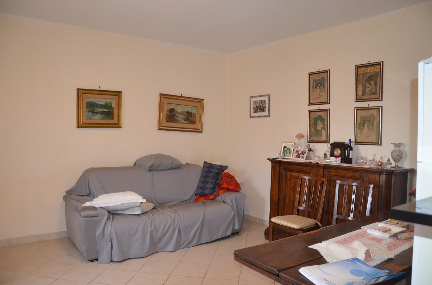 immagine annuncio 1 di 6