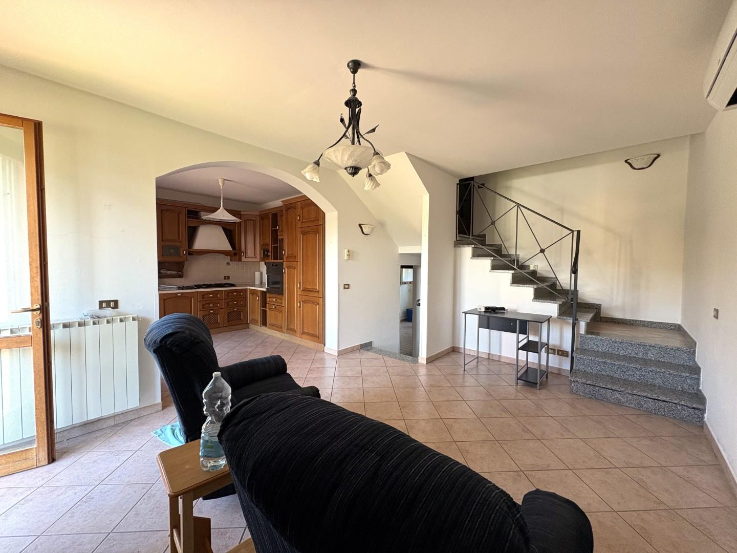 Villa con terrazzo, San Giuliano Terme molina di quosa