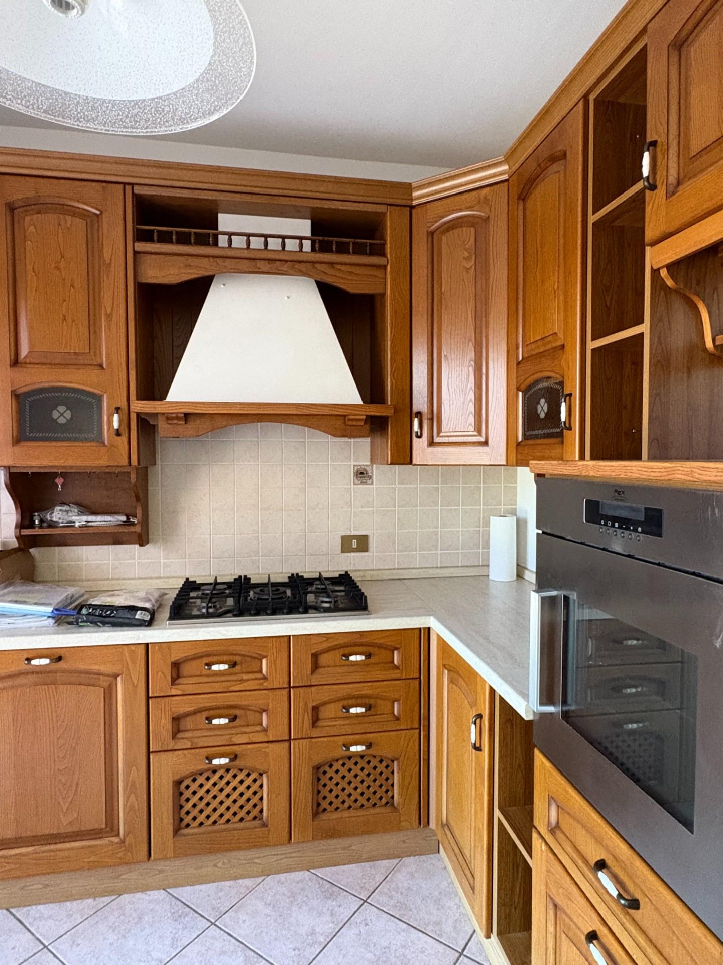 Villa con terrazzo, San Giuliano Terme molina di quosa