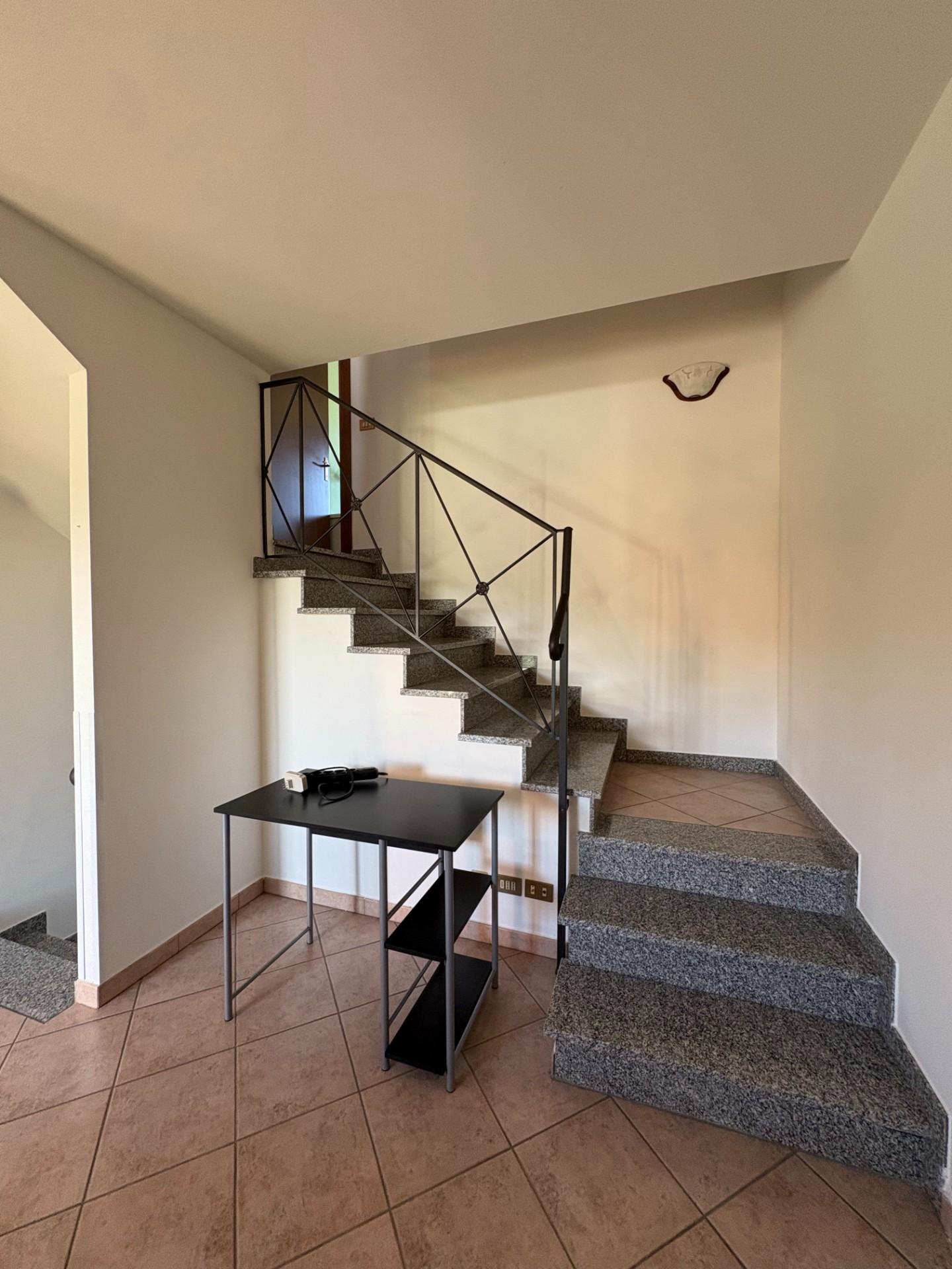 Villa con terrazzo, San Giuliano Terme molina di quosa