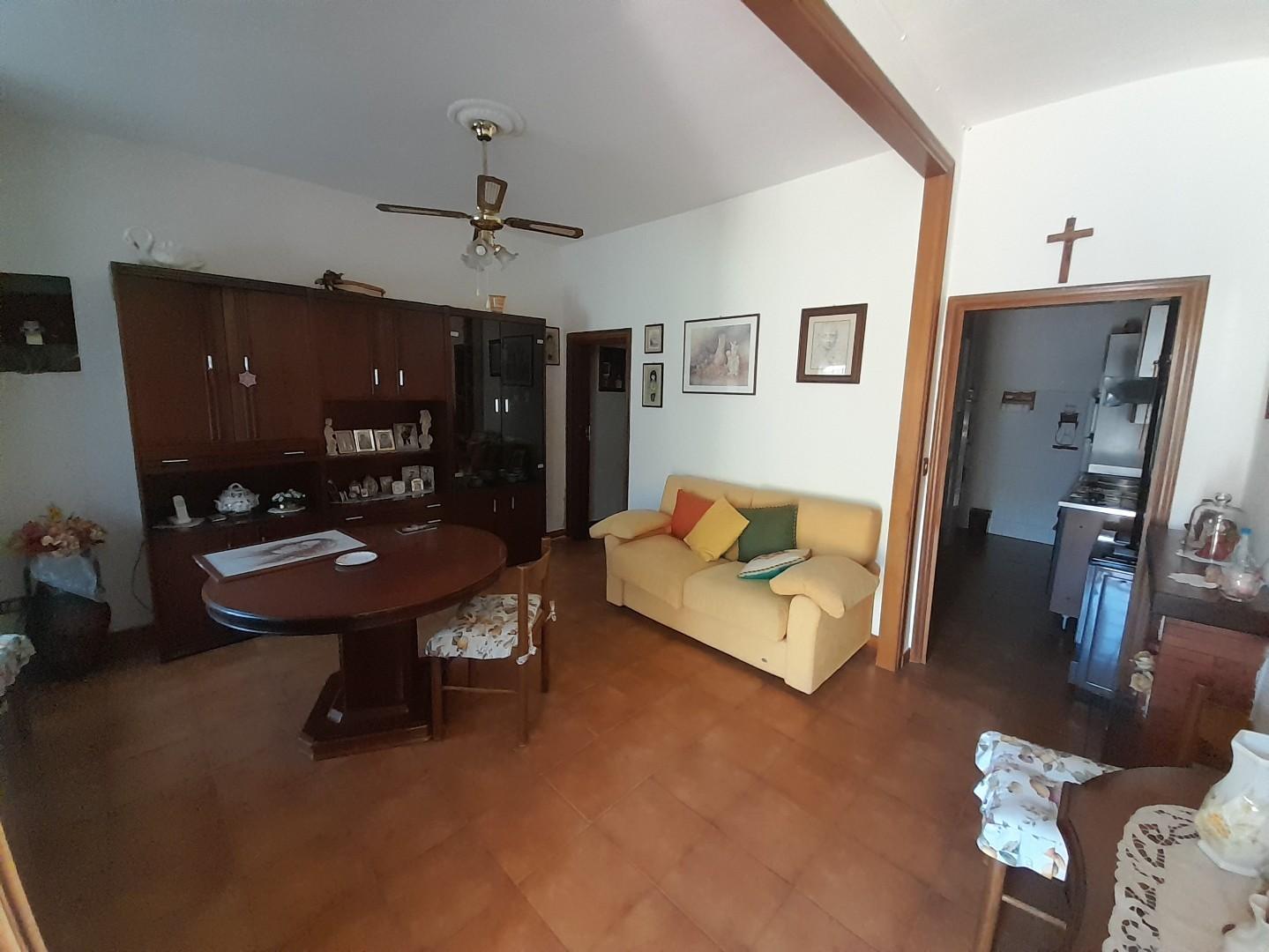 Casa indipendente da ristrutturare a Vecchiano