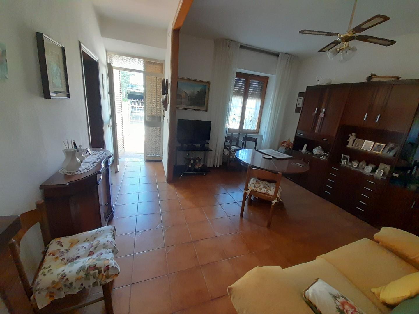 Casa indipendente da ristrutturare a Vecchiano