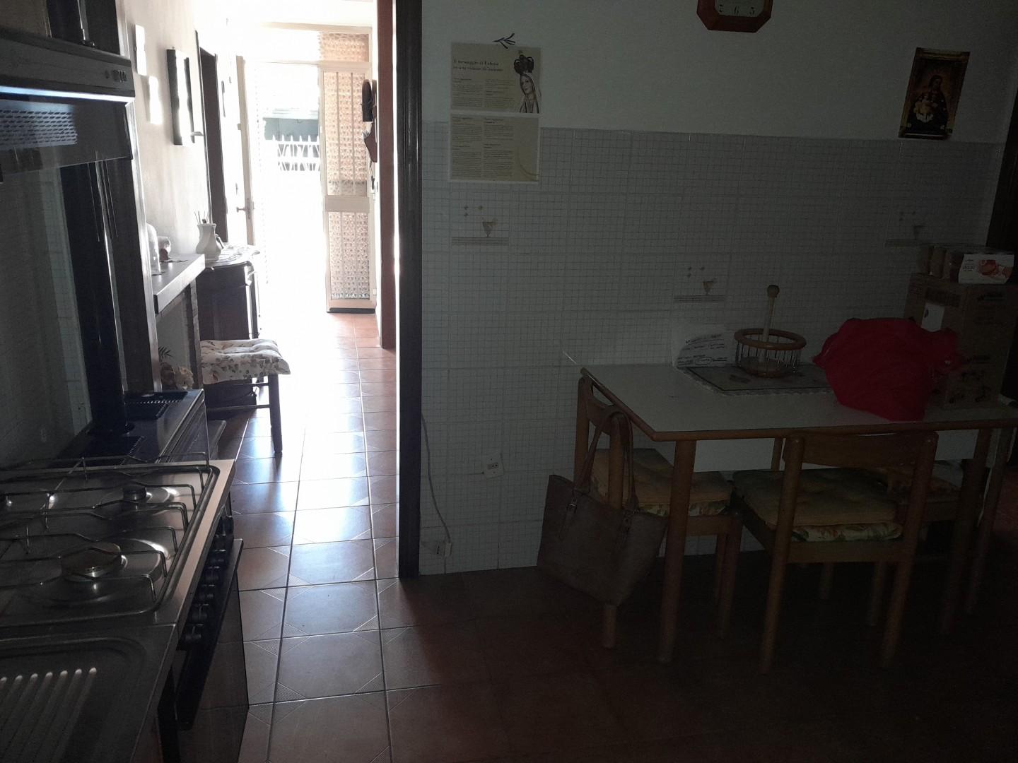 Casa indipendente da ristrutturare a Vecchiano
