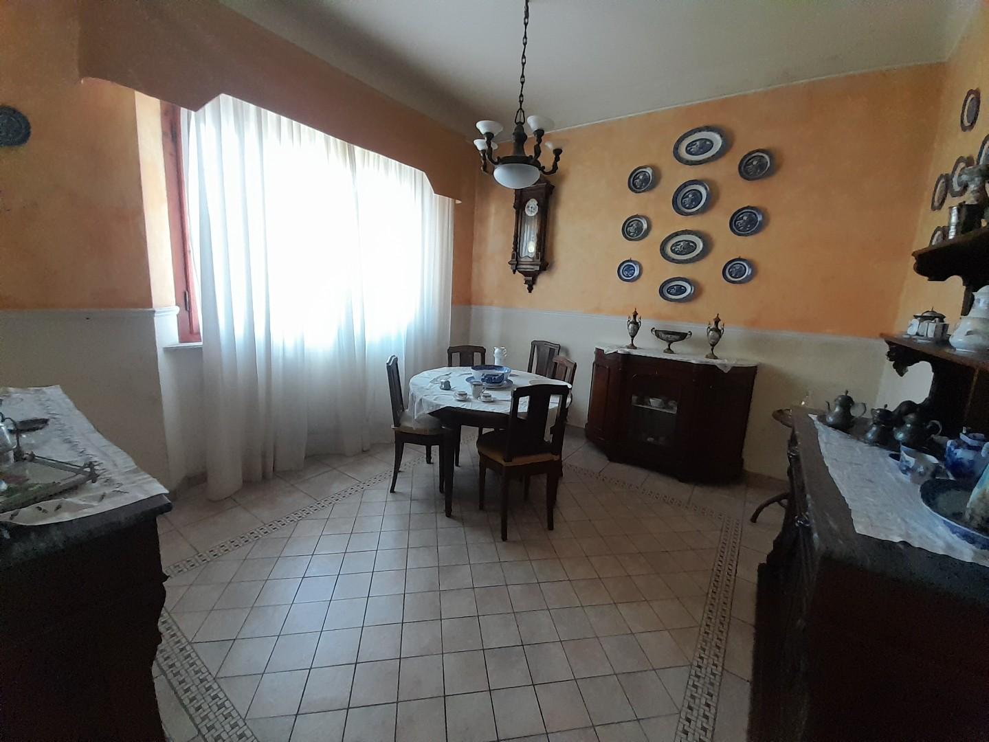 Casa indipendente con giardino a Vecchiano