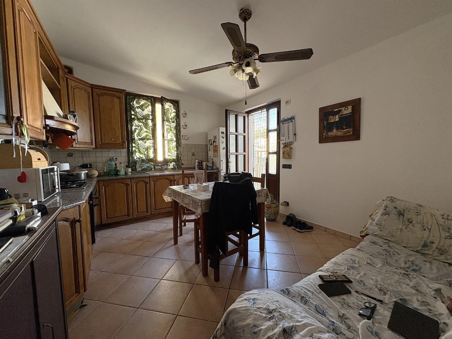 Casa indipendente con giardino, Vecchiano nodica
