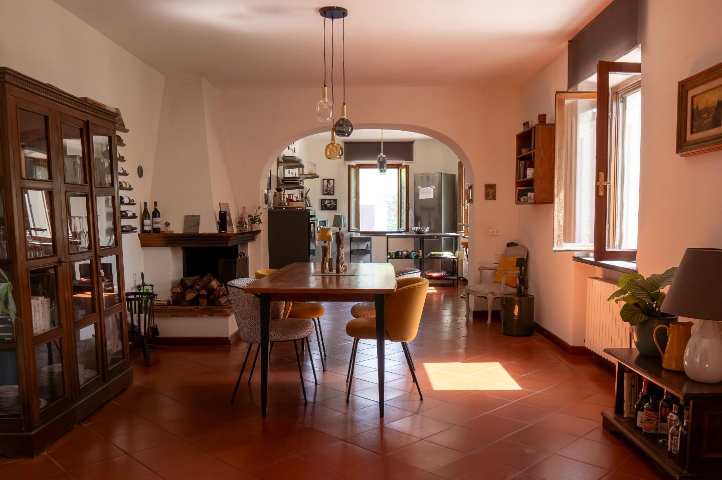Villa in vendita, San Giuliano Terme gello