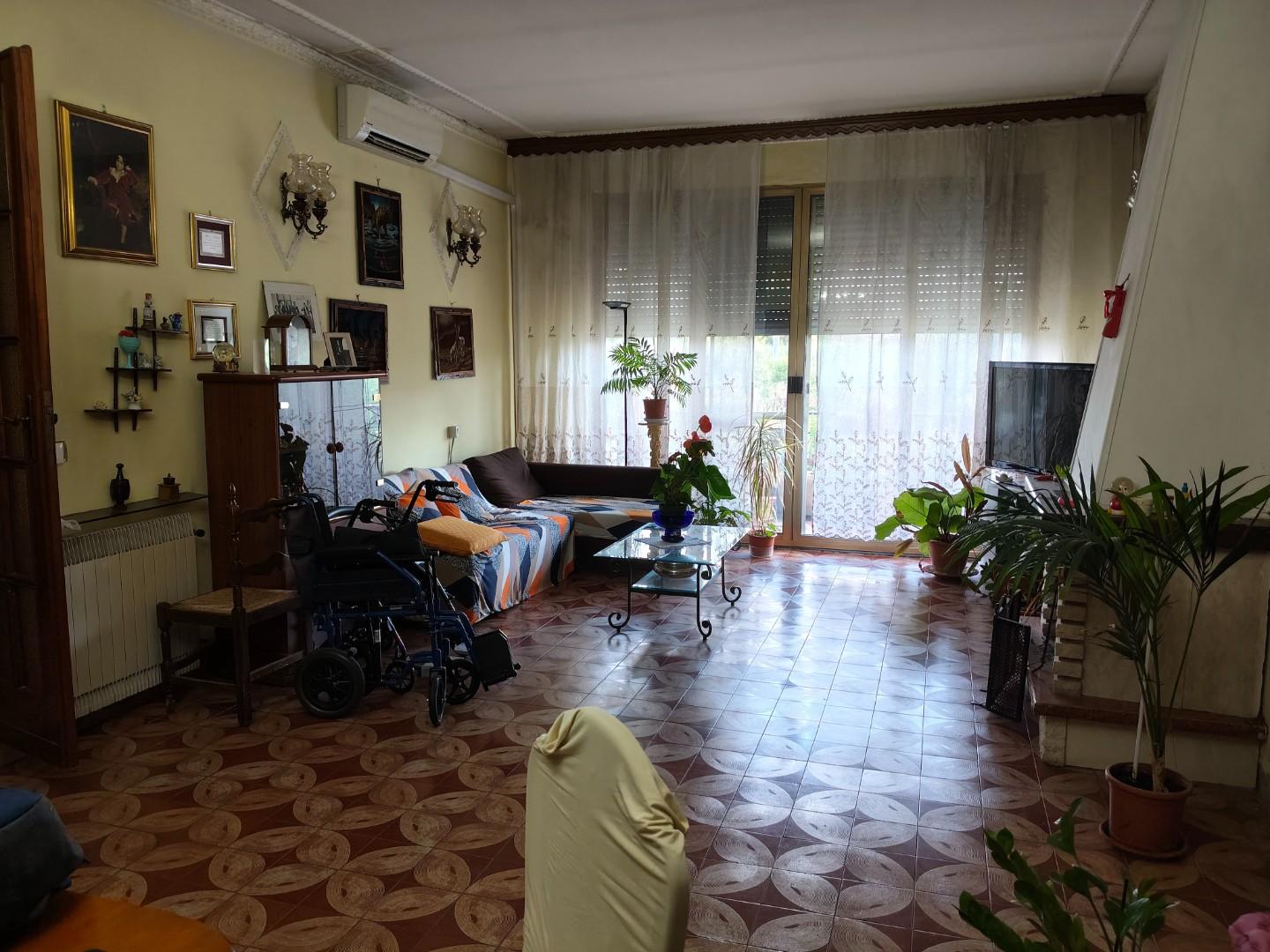 Casa indipendente in vendita, Pisa porta nuova