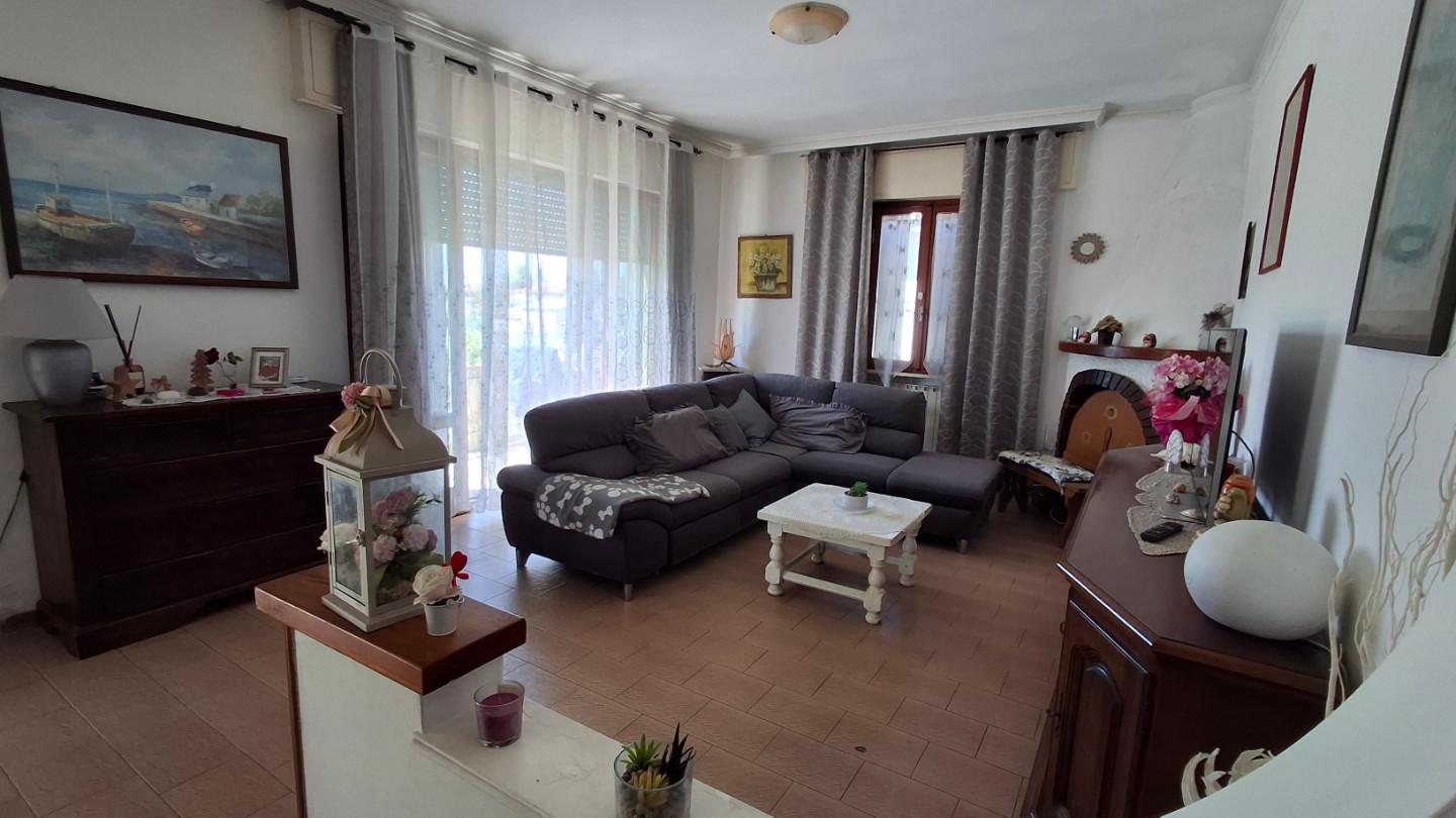 Casa indipendente con giardino, San Giuliano Terme pontasserchio