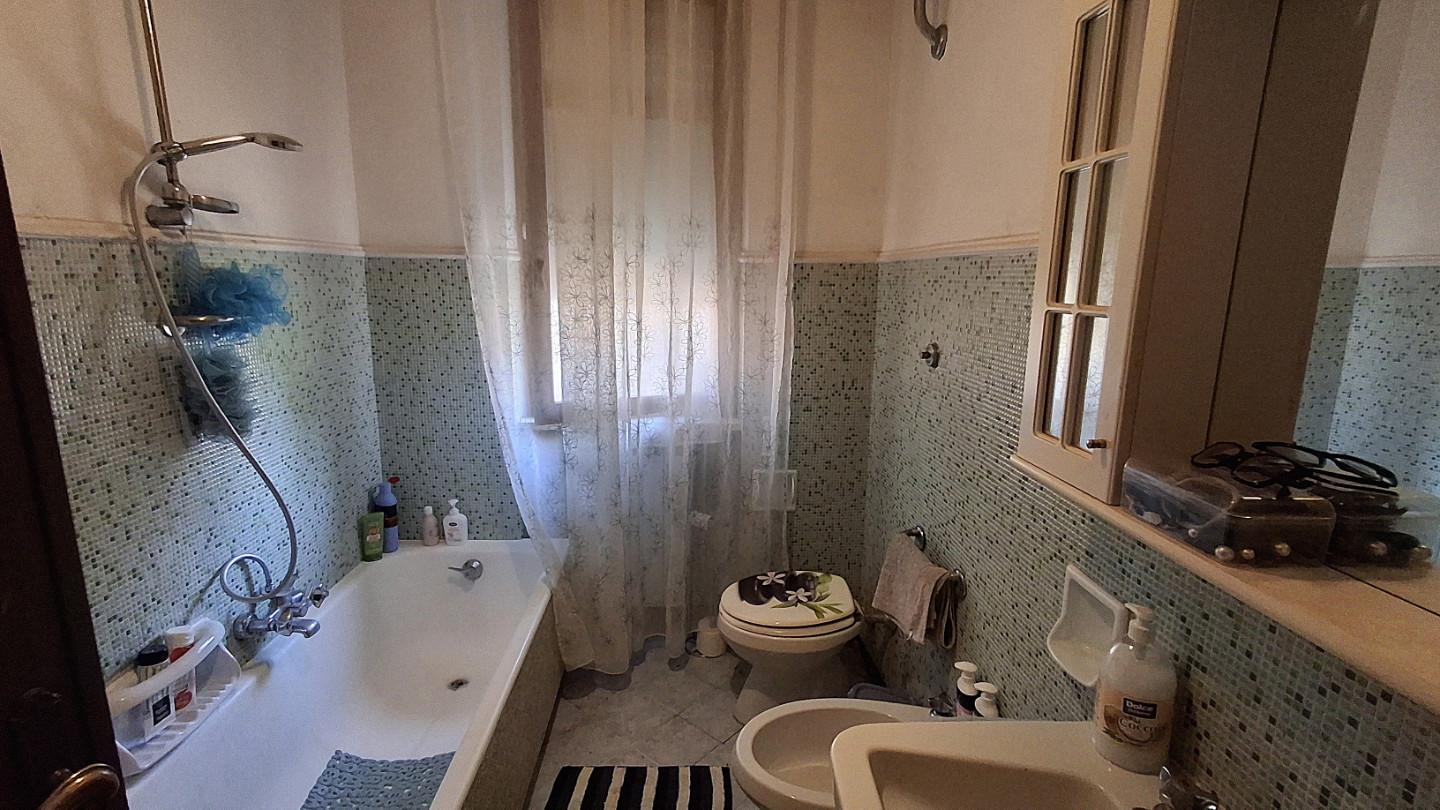 Casa indipendente con giardino, San Giuliano Terme pontasserchio