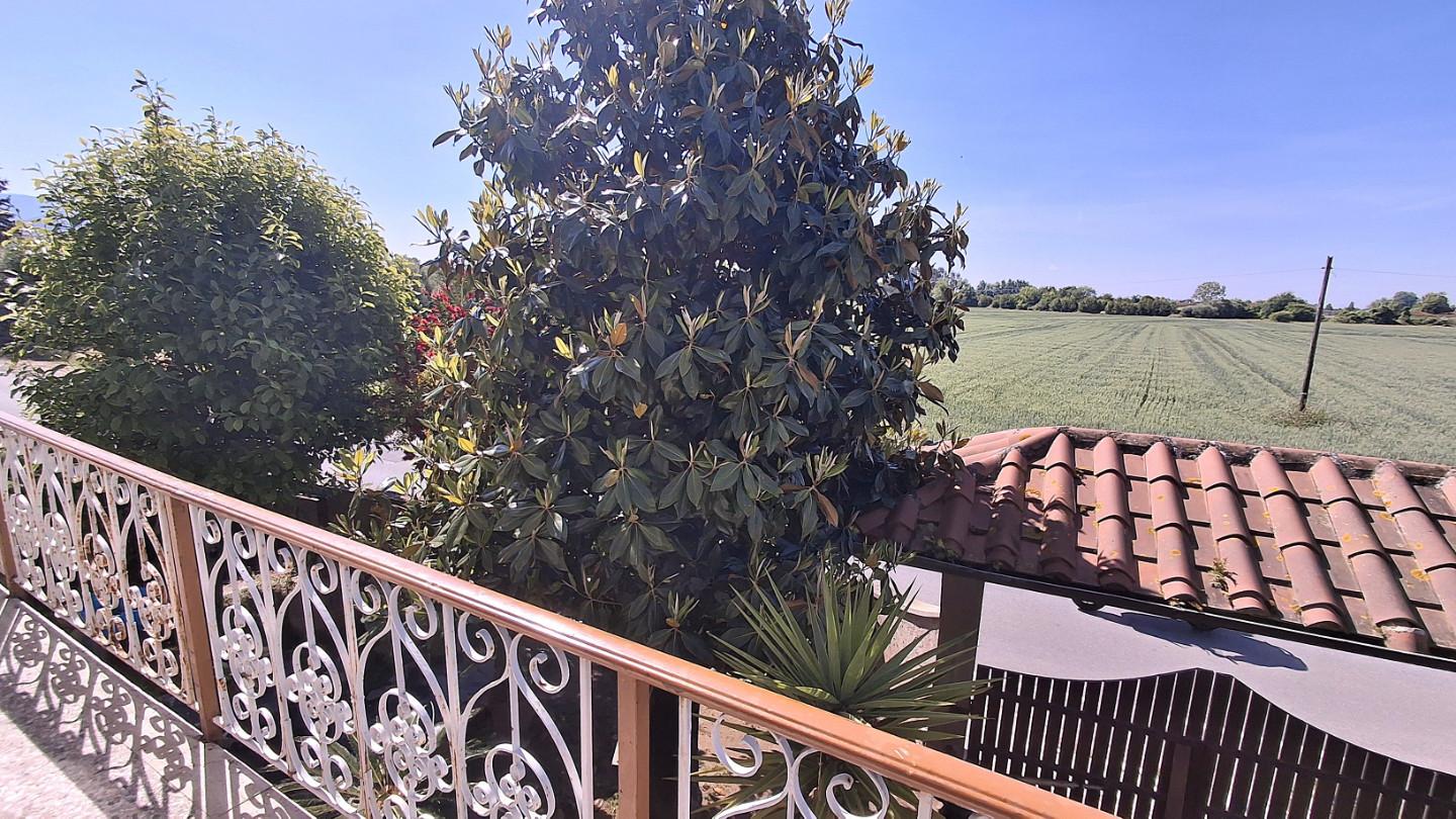 Casa indipendente con giardino, San Giuliano Terme pontasserchio