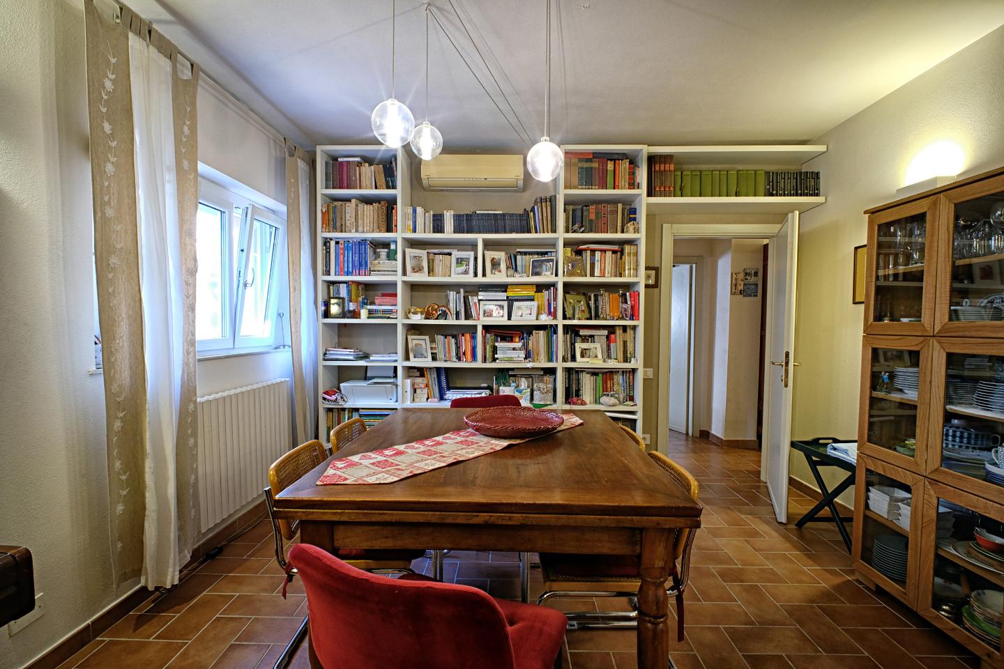 Villa con giardino, San Giuliano Terme molina di quosa