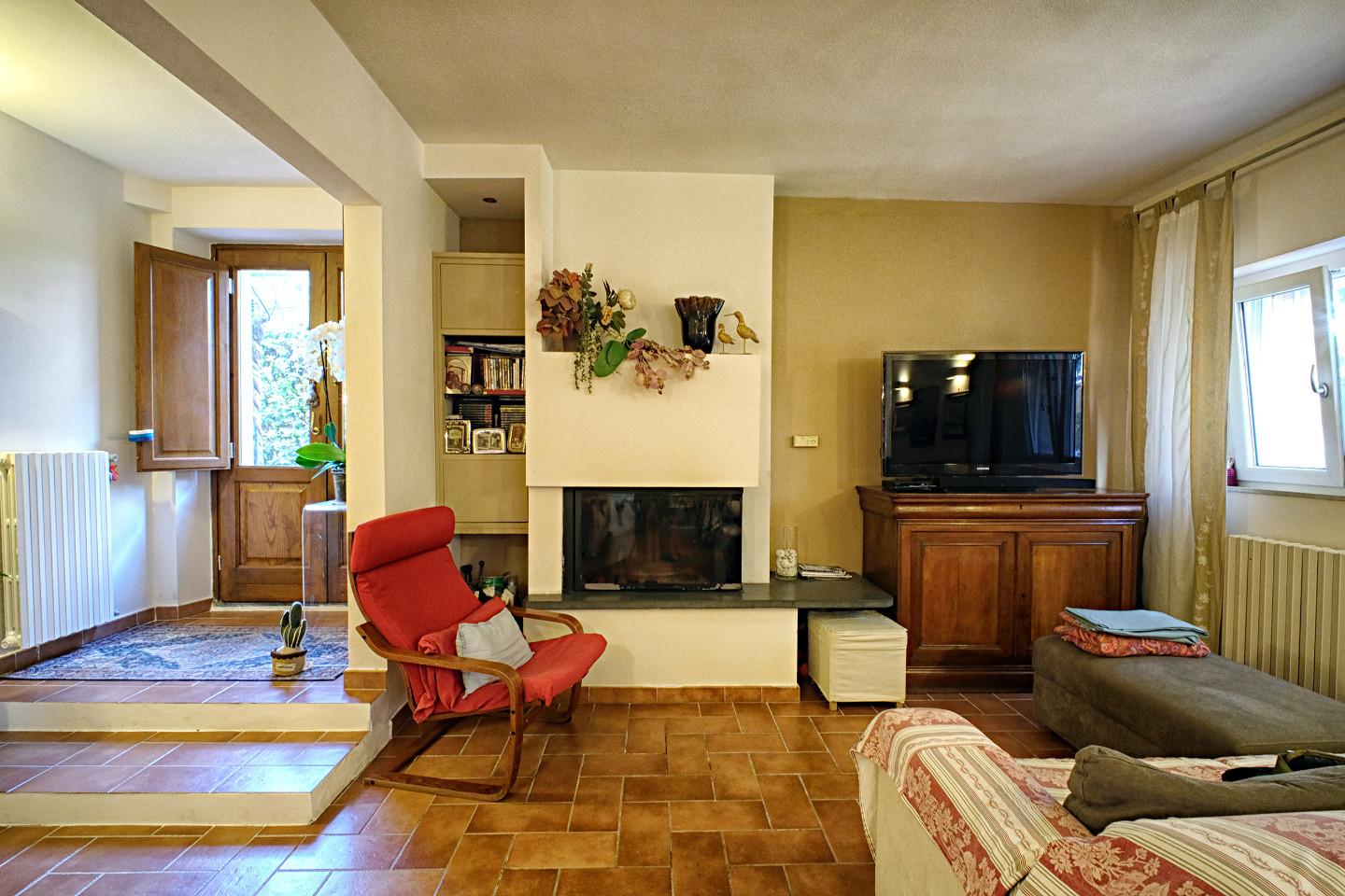 Villa con giardino, San Giuliano Terme molina di quosa