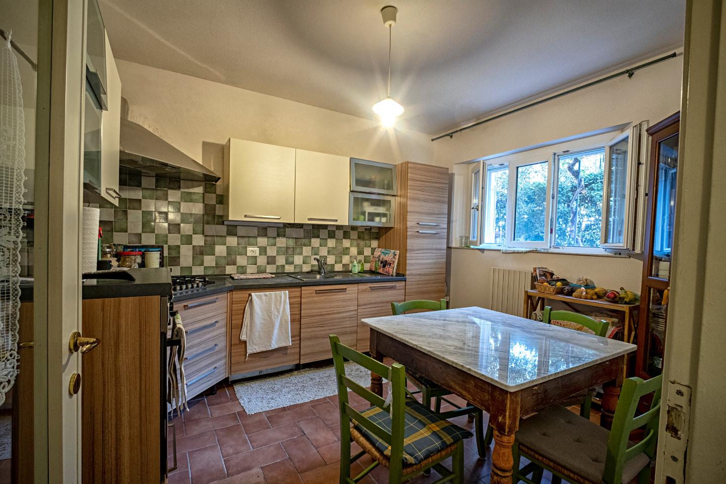 Villa con giardino, San Giuliano Terme molina di quosa