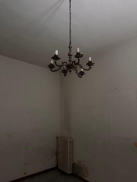 Casa indipendente da ristrutturare, Cerreto Guidi lazzeretto