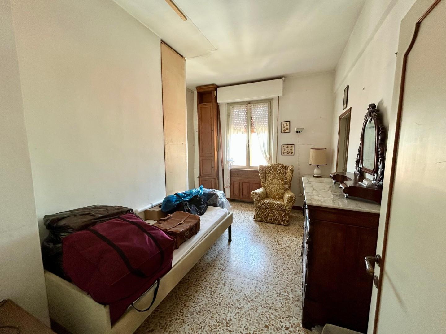 immagine annuncio 3 di 6